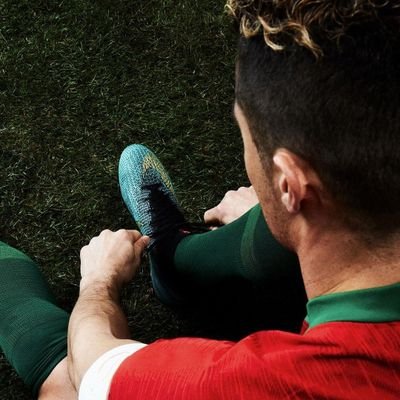 mhd_0_2's profile picture. ナナシです