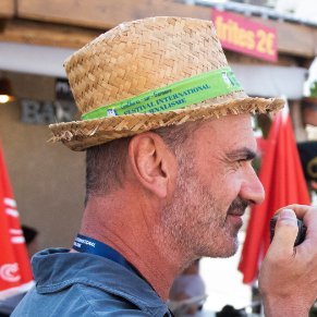 Directeur délégué aux relations avec les lecteurs @lemondefr
Président du Festival international de journalisme @FestJournalisme