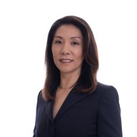 Lacy Hubbard (@lacyhubbard2022) 's Twitter Profile