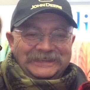 SmittysProjects's profile picture. Has-Been Oilfield Workaholic, Not very good at retiring. A horribly untrusting Albertan of more governments than ever before. Pureblood and proud of it !!