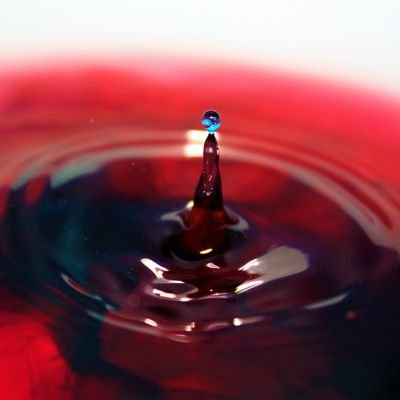 mama_of_artists's profile picture. 