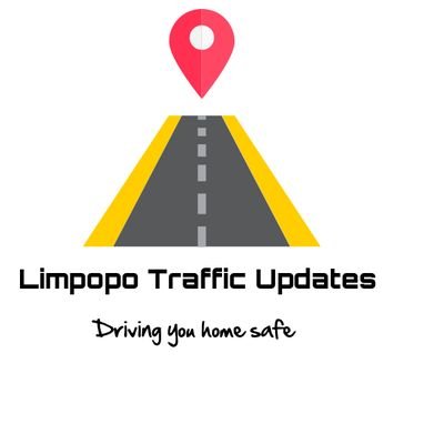 Follow Limpopo Traffic Updates for alerts on all roads in the province.  Share traffic updates with us on WhatsApp: 073 418 7356