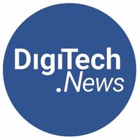 DigiTech.News(@digitech_news) 's Twitter Profileg