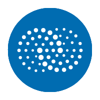 Catchpoint (@catchpoint) 's Twitter Profile Photo Catchpoint (@catchpoint) 's Twitter Profile Photo
