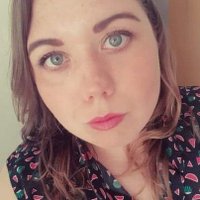 Zara Little-Campbell (@zlittlecampbell) 's Twitter Profile
