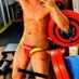 atlete_นักกีฬาชายล้วน (@atlete45) Twitter profile photo atlete_นักกีฬาชายล้วน (@atlete45) Twitter profile photo