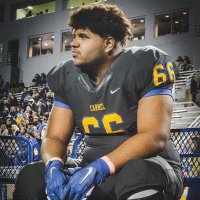 Evan Parker #66 (@evanparker66) 's Twitter Profile