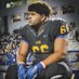 Evan Parker #66 (@evanparker66) Twitter profile photo Evan Parker #66 (@evanparker66) Twitter profile photo