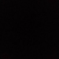 Prateek Ranjan (@prateek1815) 's Twitter Profile