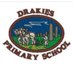 Drakies’ Rights Respecting Schools Journey (@DrakiesRRSgold) Twitter profile photo