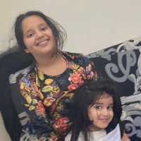 Atta12345 (@atta123453) 's Twitter Profile