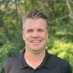 Mike Ennis (@mennis4) Twitter profile photo Mike Ennis (@mennis4) Twitter profile photo