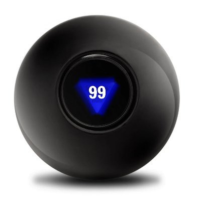 Warning: Odd Bot project is currently not being maintained