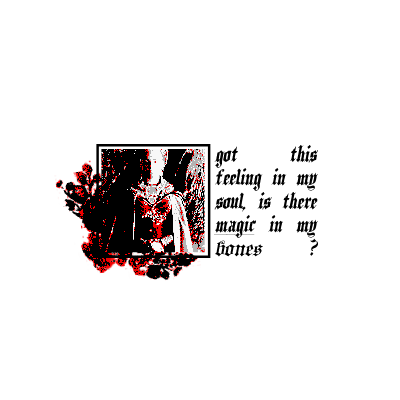 svrphim's profile picture. 