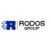 RODOS GROUP (@RodosGroup) Twitter profile photo