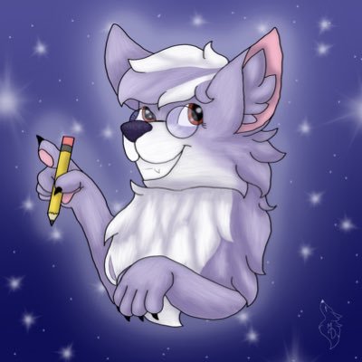 Just a nerd who draws and writes. Instagram-@/_sketchywolf_ AO3-Sketchywolf