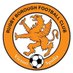Rugby Borough Development (@rugbyboroughres) Twitter profile photo Rugby Borough Development (@rugbyboroughres) Twitter profile photo