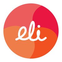 The Eli App(@theeliapp) 's Twitter Profile Photo