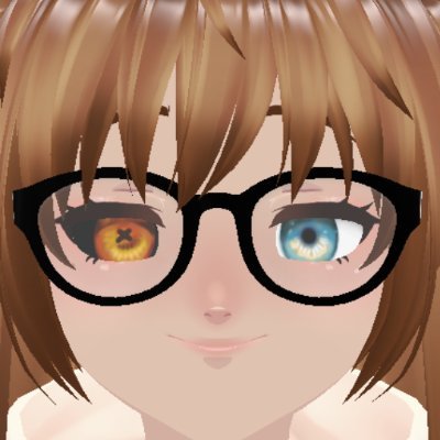 EZRYN | 3D MODEL ARCさんのプロフィール画像