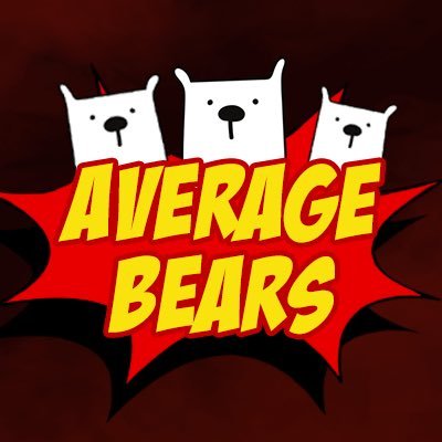 Average Bears