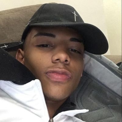 Nigga drill.
NAO SOU O CENTRO DAS ATENÇÕES. SOU A ATENÇÃO DOS CENTROS.
Bairro de Santo Eloy, pontinha a representar na shit🖕🏿🖕🏿🗡️🗡️🇦🇴🇵🇹