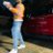 MarquanMiller14's profile image