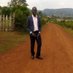 Chelangat Joshua (@chelangatjoshu7) Twitter profile photo Chelangat Joshua (@chelangatjoshu7) Twitter profile photo