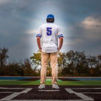 Will Harwell (@willharwell1) 's Twitter Profile