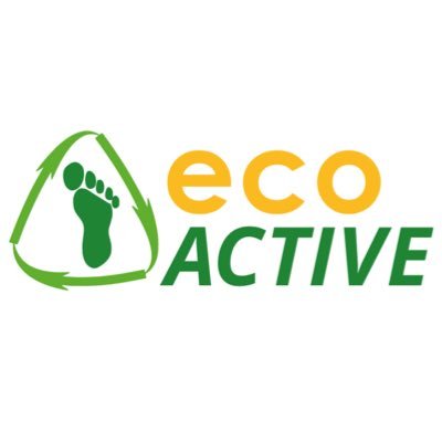 ecoACTIVE_UK Profile Picture