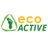 ecoactive_uk