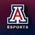 Arizona Esports (@uarizonaesports) Twitter profile photo Arizona Esports (@uarizonaesports) Twitter profile photo