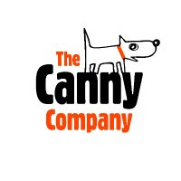 The Canny Company(@CannyCompany) 's Twitter Profile Photo