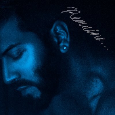 1/2 of @JUSNOWMUSIC
Debut Album 'Remains'
Out Now
https://t.co/P0LWOdCts5