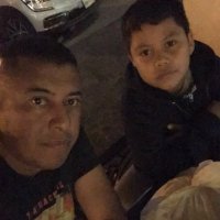 ANGEL CERVANTES (@angel_cervntes) 's Twitter Profile Photo ANGEL CERVANTES (@angel_cervntes) 's Twitter Profile Photo