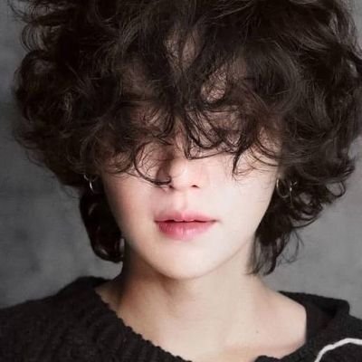 ARMY⟬⟭💜🔮✨
⟭⟬Suga,koo😚💜👑
👑💜 اللهم صلي وسلم وبارك علي سيدنا محمد