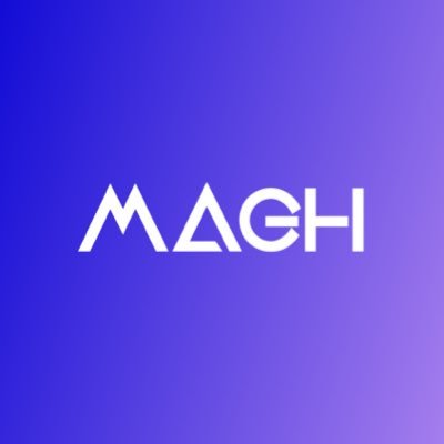 Agência Magh Profile