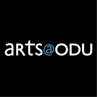 Arts@ODU offers visual, performing, and literary arts featuring internationally celebrated guests and innovative works by faculty and students.