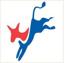 Democrats__2012's profile picture. For more than 200 years, Democrats have represented the interests of working families, fighting for equal opportunities and justice for all Americans.