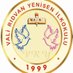 Vali Rıdvan Yenişen İlkokulu (@vryenisenio) Twitter profile photo Vali Rıdvan Yenişen İlkokulu (@vryenisenio) Twitter profile photo
