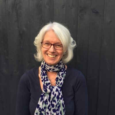 gilly_rich1's profile picture. 