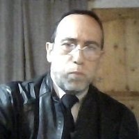 Luis Ahumada Moya (@quakechileluis) 's Twitter Profile