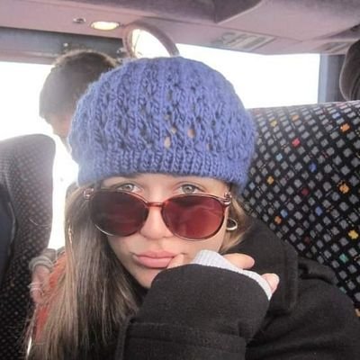 rotemoh's profile picture.