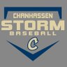 ChanStormBase's profile picture. 2015 Minnesota Class AAA State Champions
2022 Minnesota Class AAAA 3rd Place