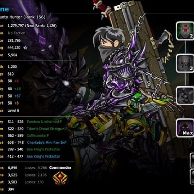 ꧁Play EpicDuel꧂🇪🇬|Footballer| https://t.co/LWziR1OC99