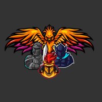 The Phoenix Knights(@PhoenixKn1ghts) 's Twitter Profile Photo