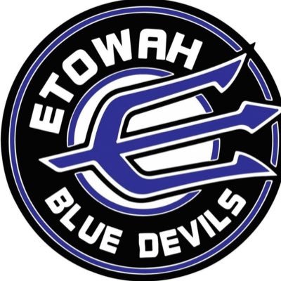 EtowahBaseball2 Profile Picture