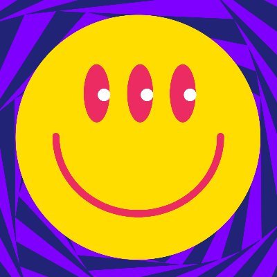 Generative Techno Beat Club
909 Randomly Generated Beats ~ MINTING NOW!
Owners can create new beats in the KDC Studio
Built by @chriswiinch