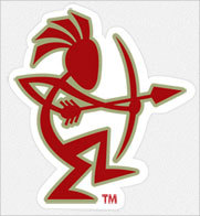 lchbowhunter's profile picture. It's a dog eat dog world out there, and I'm wearing milkbone underwear! :)