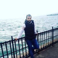 Abdullah (@abdulla47556010) 's Twitter Profile