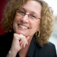 felice frankel (@frankelfelice) 's Twitter Profile